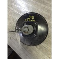 Renault Twingo II Brake booster 