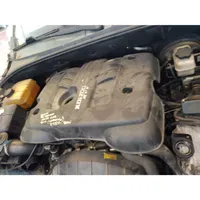 SsangYong Kyron Moteur 