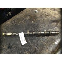 Renault Megane II Camshaft 