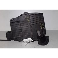 Peugeot 307 Air filter box 