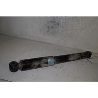 Volkswagen Transporter - Caravelle T5 Rear shock absorber with coil spring 