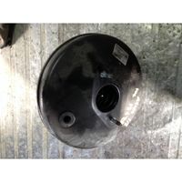 Opel Agila B Servo-frein 