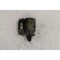 Fiat Uno Starter motor 