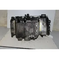 Fiat Croma Oil sump 