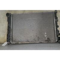 Ford Escort Mazais radiators 