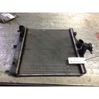 KIA Picanto Radiateur de chauffage 