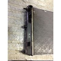 KIA Picanto Radiateur soufflant de chauffage 