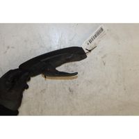 Opel Corsa C Front door interior handle 