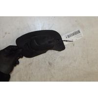 Opel Corsa C Front door interior handle 