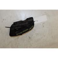 Opel Corsa C Front door interior handle 