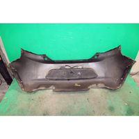 Ford Ka Rear bumper 