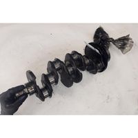 Alfa Romeo Mito Crankshaft 