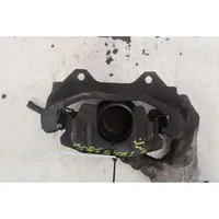 Alfa Romeo Mito Front brake caliper 