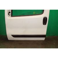 Citroen Nemo Front door 