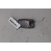 KIA Picanto Rear door interior handle 