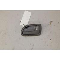 KIA Picanto Rear door interior handle 