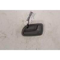 KIA Picanto Rear door interior handle 