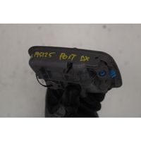 KIA Picanto Rear door interior handle 