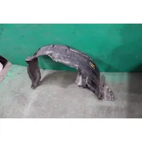 KIA Picanto Front wheel arch liner splash guards 