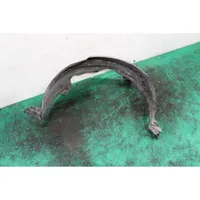 KIA Picanto Front wheel arch liner splash guards 