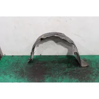 KIA Picanto Front wheel arch liner splash guards 