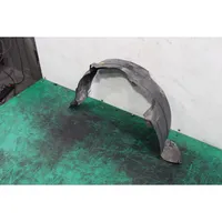 KIA Picanto Front wheel arch liner splash guards 