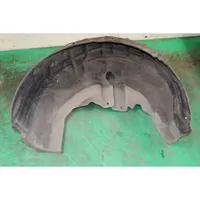 Audi A4 S4 B8 8K Rivestimento paraspruzzi passaruota anteriore 