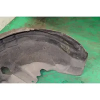 Audi A4 S4 B8 8K Rivestimento paraspruzzi passaruota anteriore 