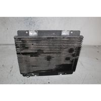 Jeep Grand Cherokee (WJ) Radiateur de chauffage 