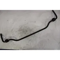 Mercedes-Benz SLK AMG R171 Front anti-roll bar/sway bar 