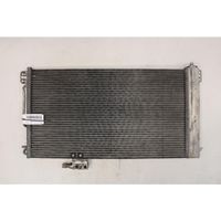 Mercedes-Benz SLK AMG R171 Radiateur condenseur de climatisation 