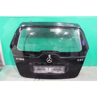 Mercedes-Benz A W169 Portellone posteriore/bagagliaio 