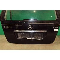 Mercedes-Benz A W169 Portellone posteriore/bagagliaio 