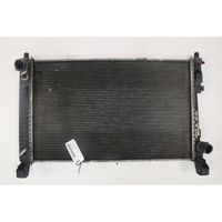 Mercedes-Benz A W169 Radiateur de chauffage 