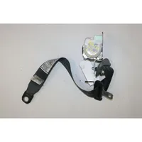 Toyota RAV 4 (XA30) Rear seatbelt 