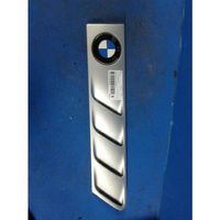BMW Z3 E36 Atrapa chłodnicy / Grill 