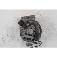 Citroen C3 Alternator 