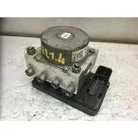 Citroen C3 ABS-pumppu 