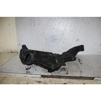 Renault Kangoo I Air filter box 