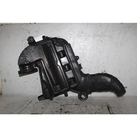 Renault Kangoo I Air filter box 