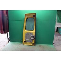 Renault Kangoo I Back/rear loading door 