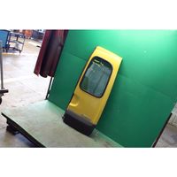 Renault Kangoo I Back/rear loading door 