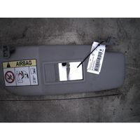 Fiat Qubo Sun visor 