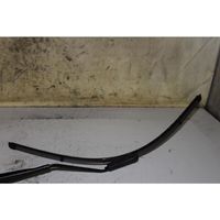 Fiat Qubo Front wiper blade arm 