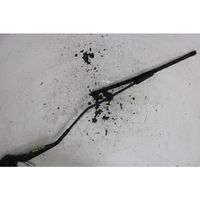 Fiat Qubo Front wiper blade arm 