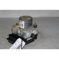 Fiat Qubo ABS Pump 