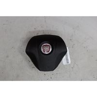 Fiat Qubo Airbag dello sterzo 