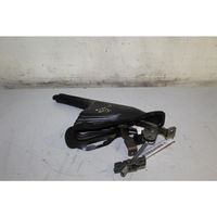 Fiat Qubo Hand brake release handle 