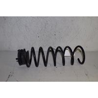 Fiat Qubo Rear coil spring 