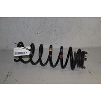 Fiat Qubo Rear coil spring 